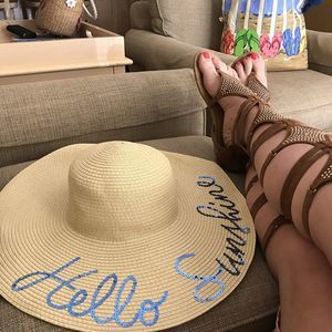 Meet your Posher, Raechel